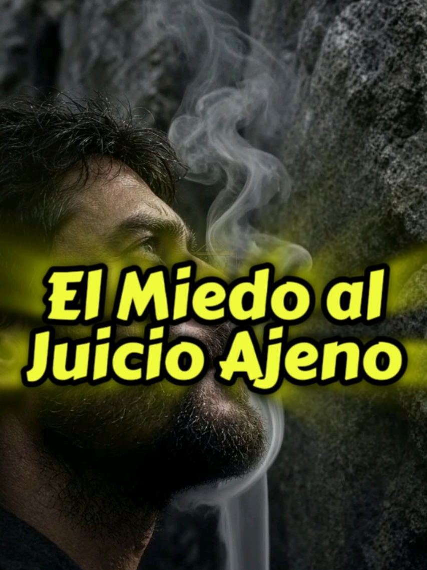 @Codigo Sagrado
