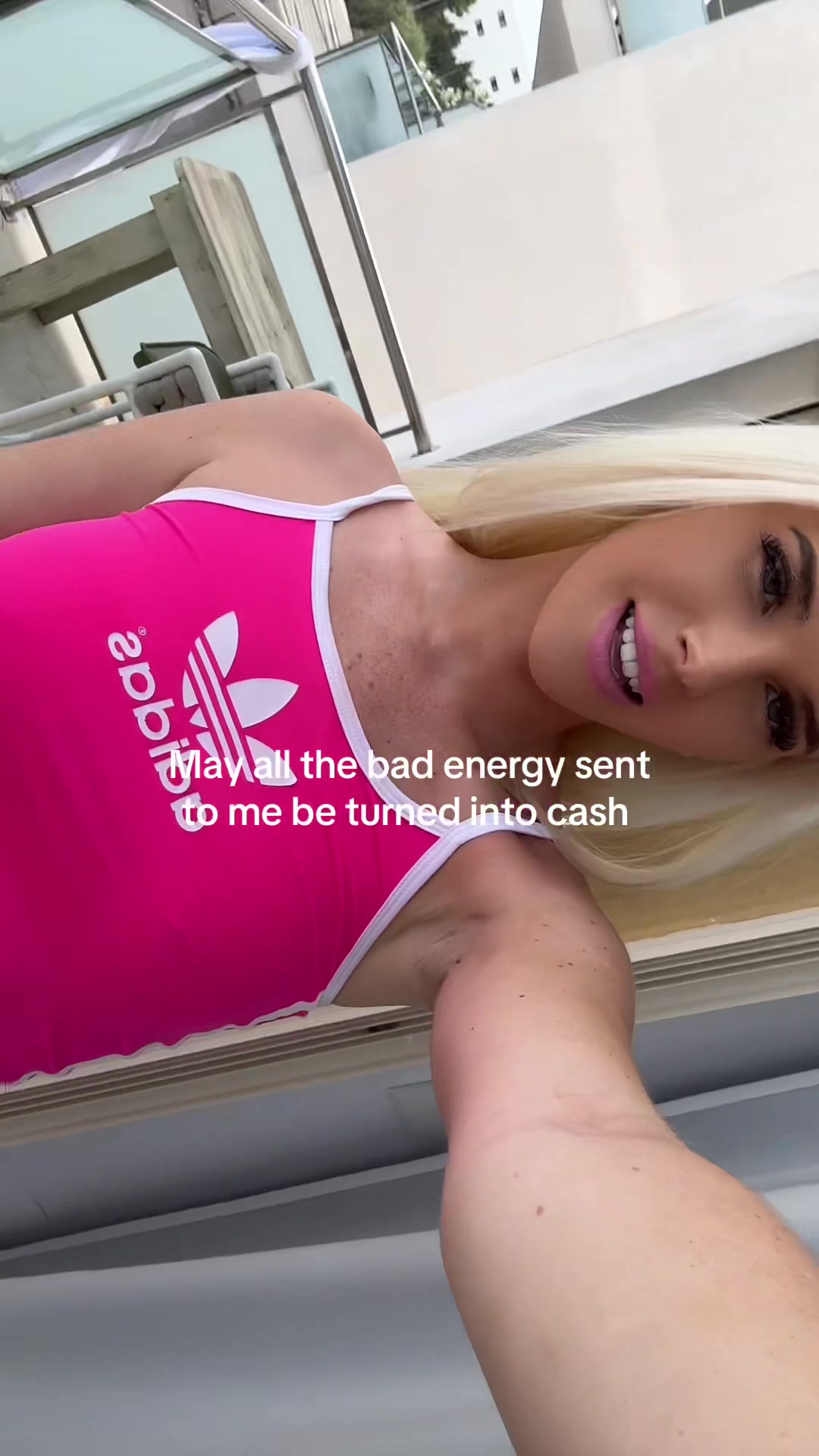@taliajordan_
