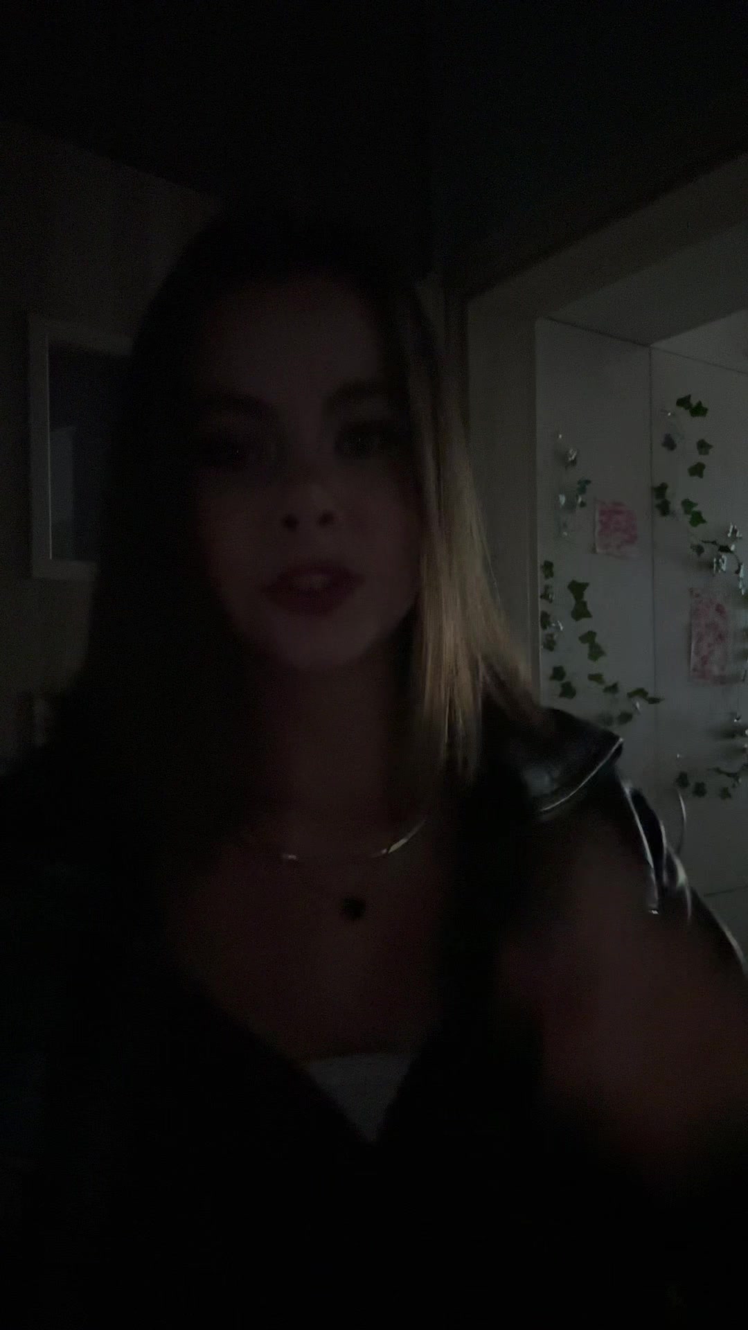 @maja_marekk