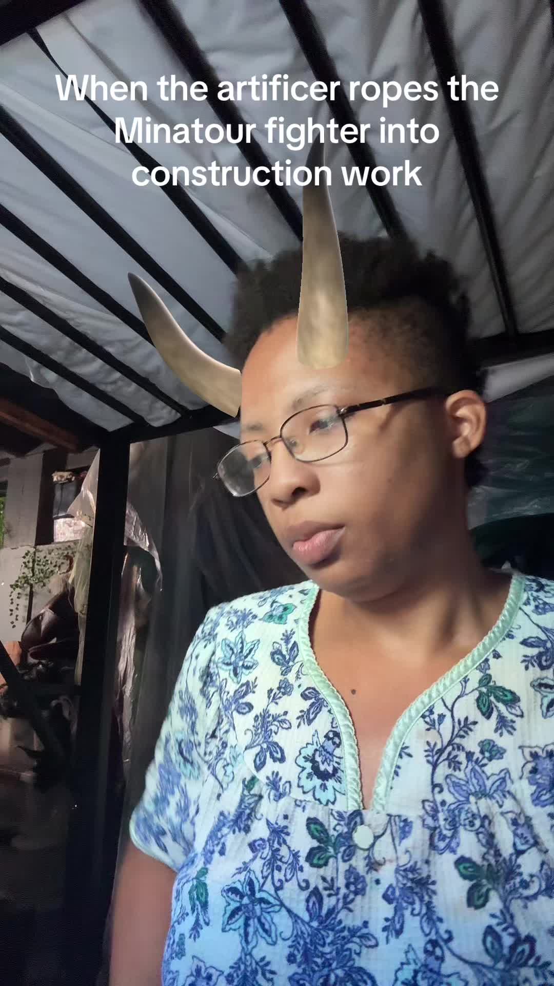 @midknightdesiresdrag