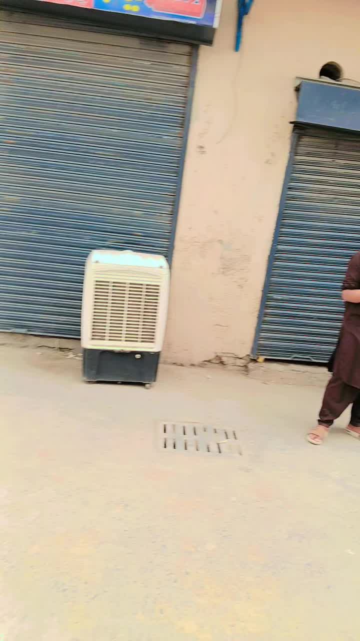 @Ch.umar.gujjar50