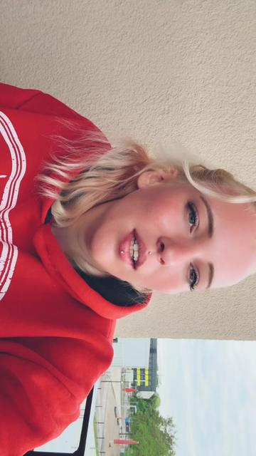 @︎꧁🖕☆♥️❀666_Queen❀♥️☆🖕꧂