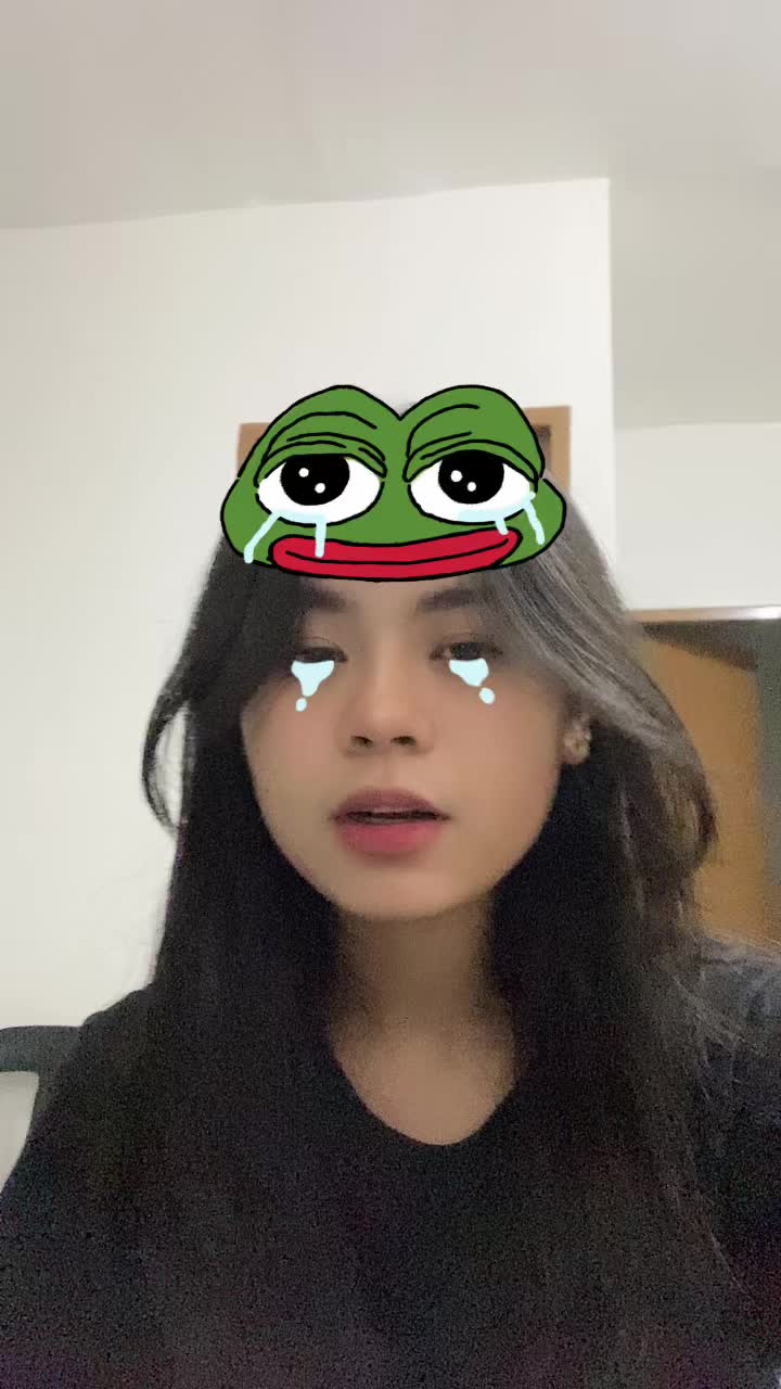 @mytsukeii