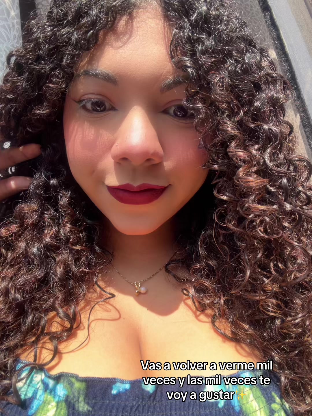 @Cielomorenob