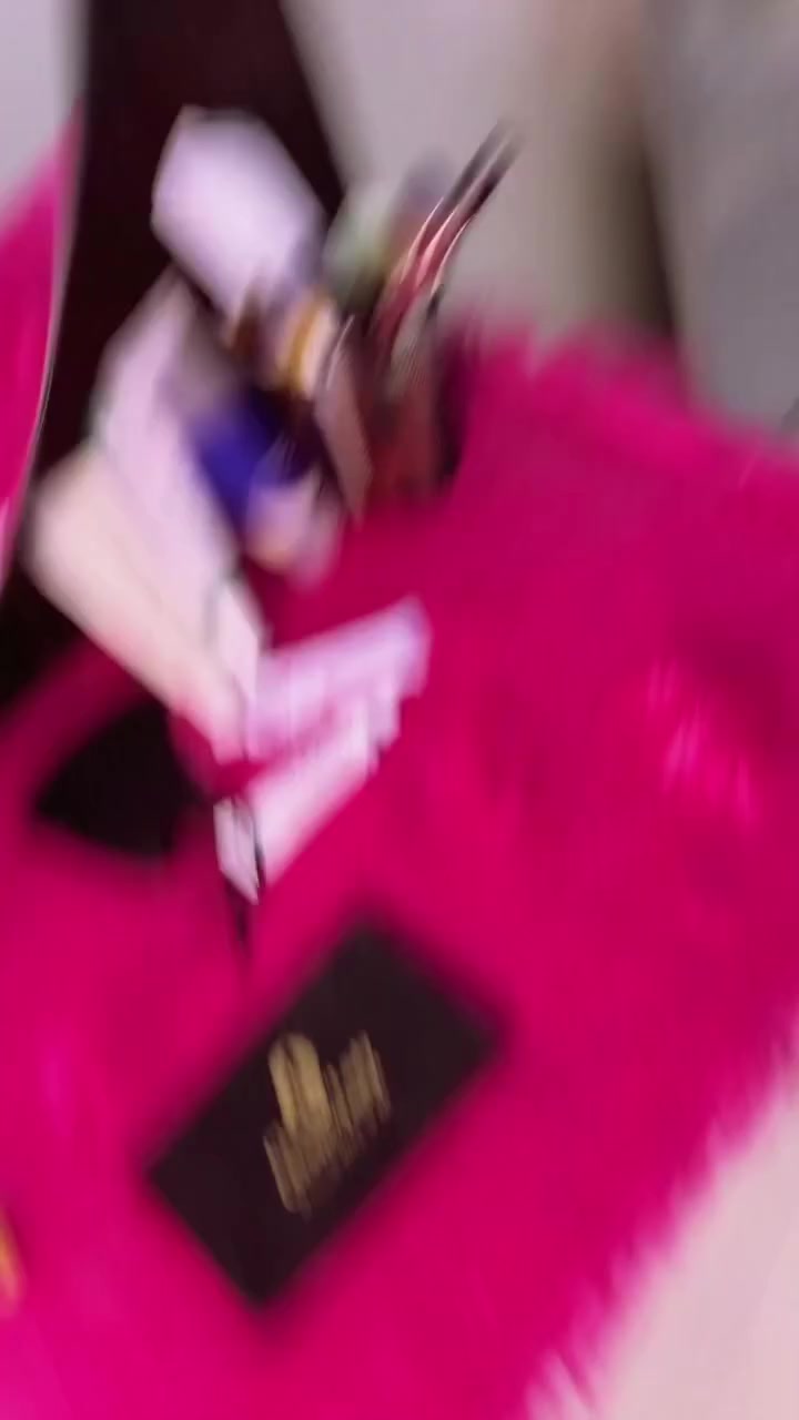 @J̴a̴t̴i̴r̴ ̴c̴r̴u̴s̴h̴