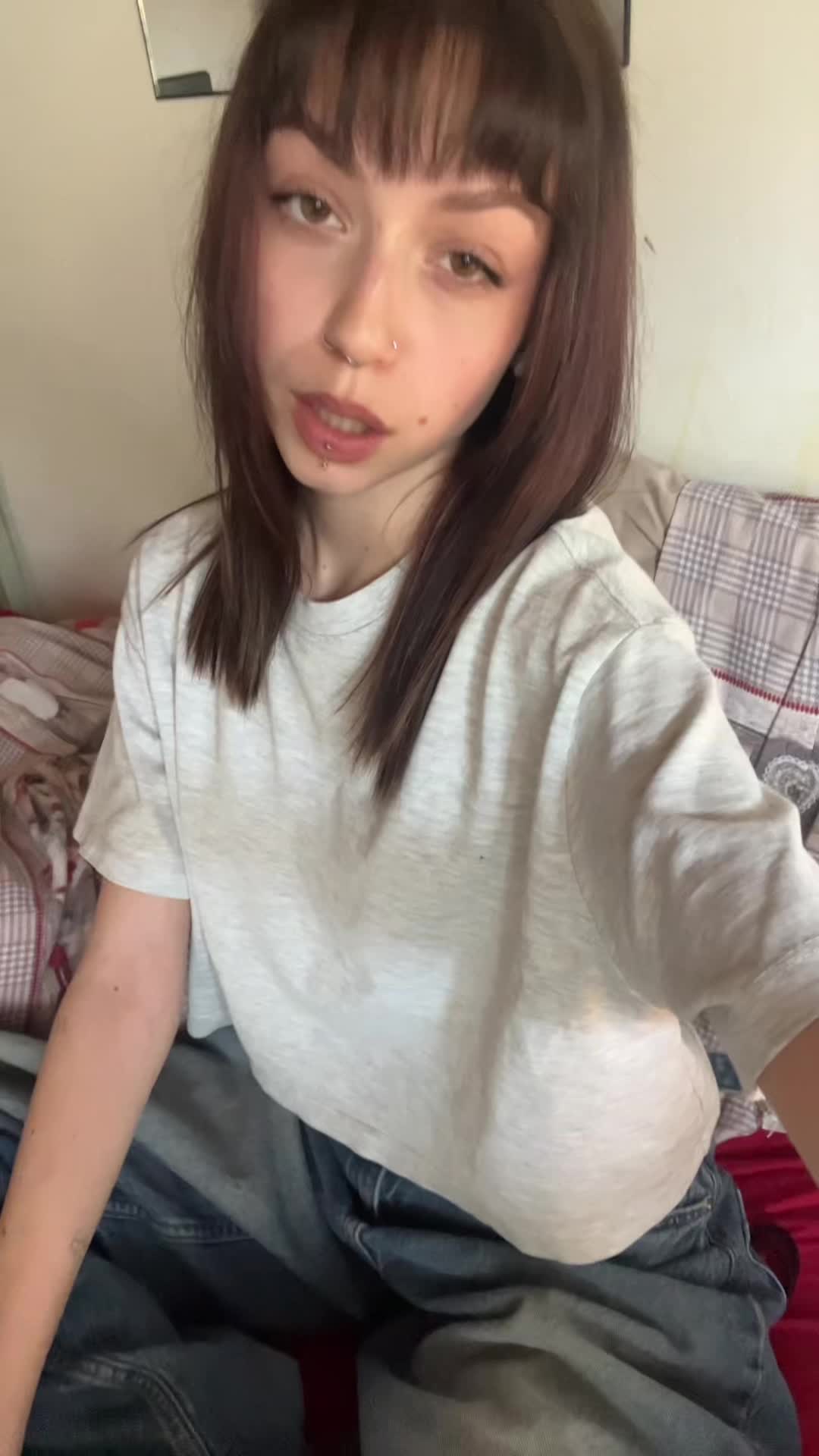 @martina👩🏻❤️💋👩🏻