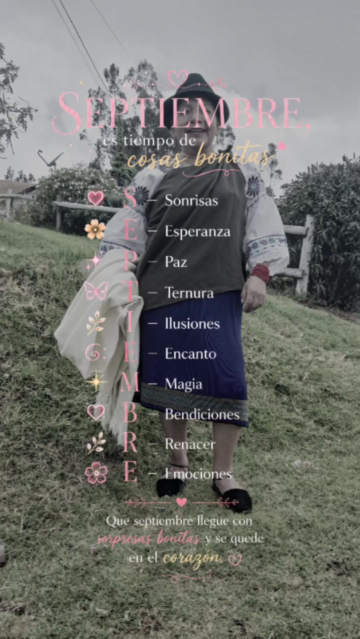 @Esther Novoa
