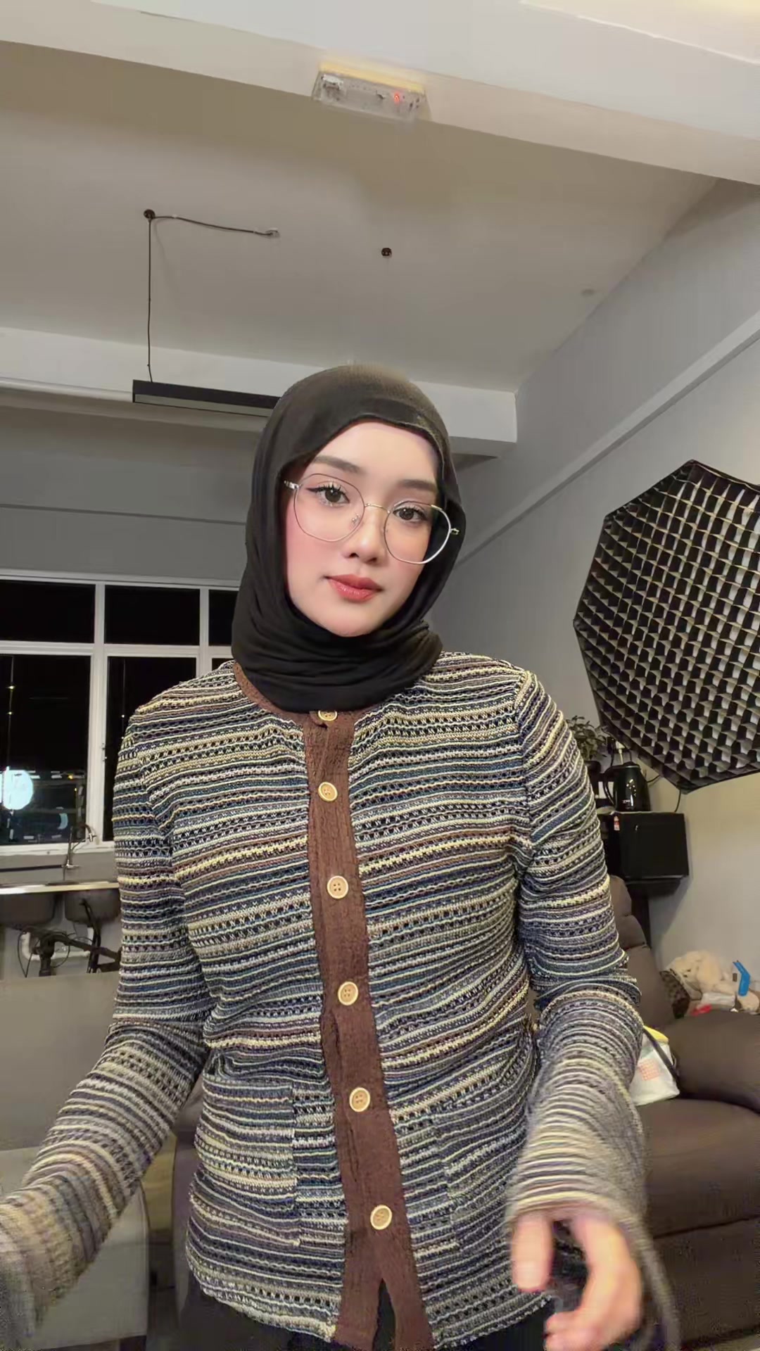 @afeesyaa