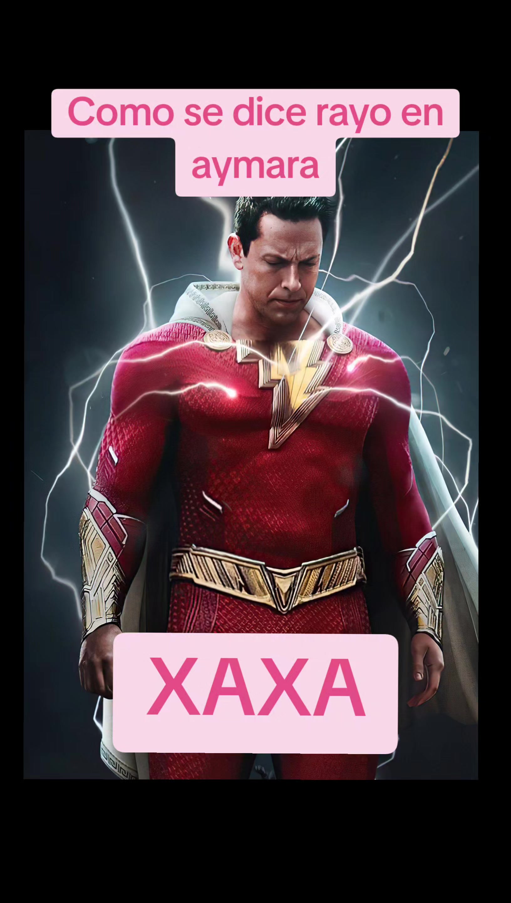 @Rosa Rosa