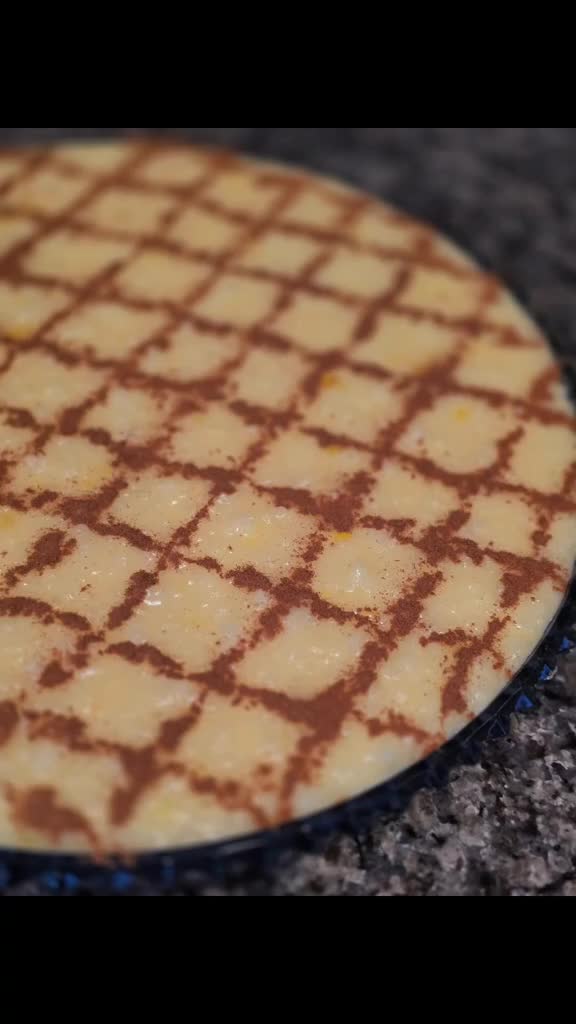@Azorean Table: Sizzle and Soul