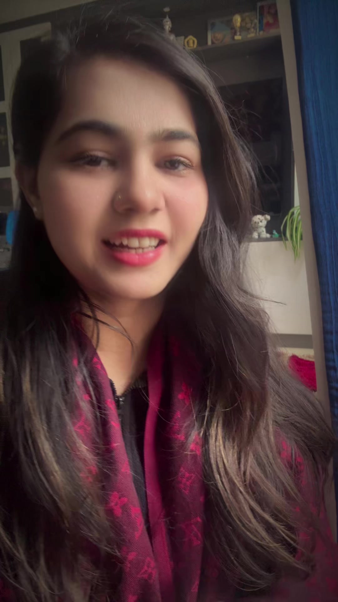 @chhayagyawali33333
