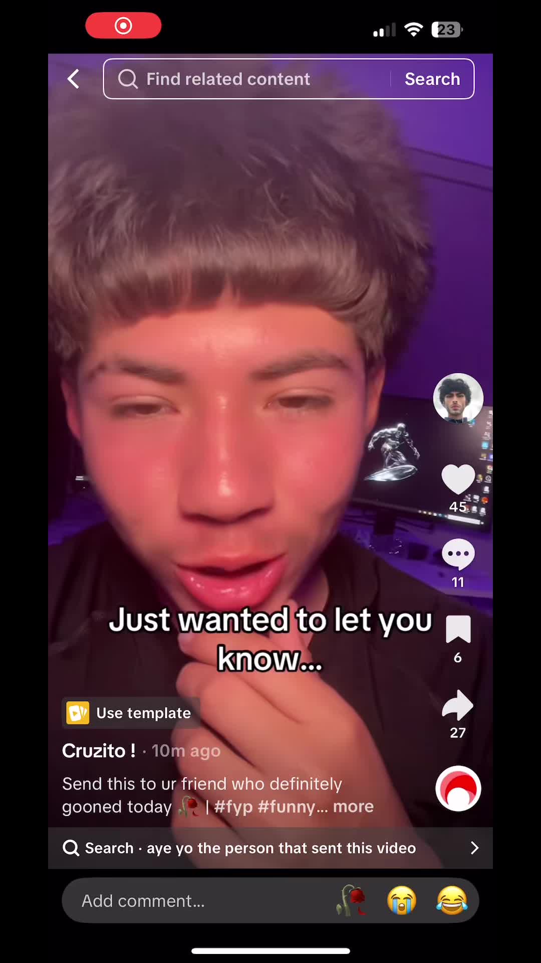 @robertttt112