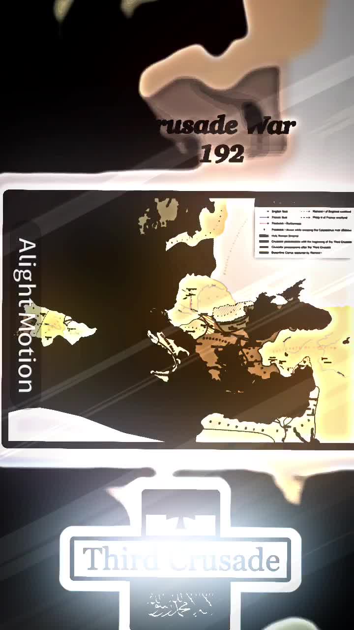 @Ilyas Meme-Edit History『C.O.I』