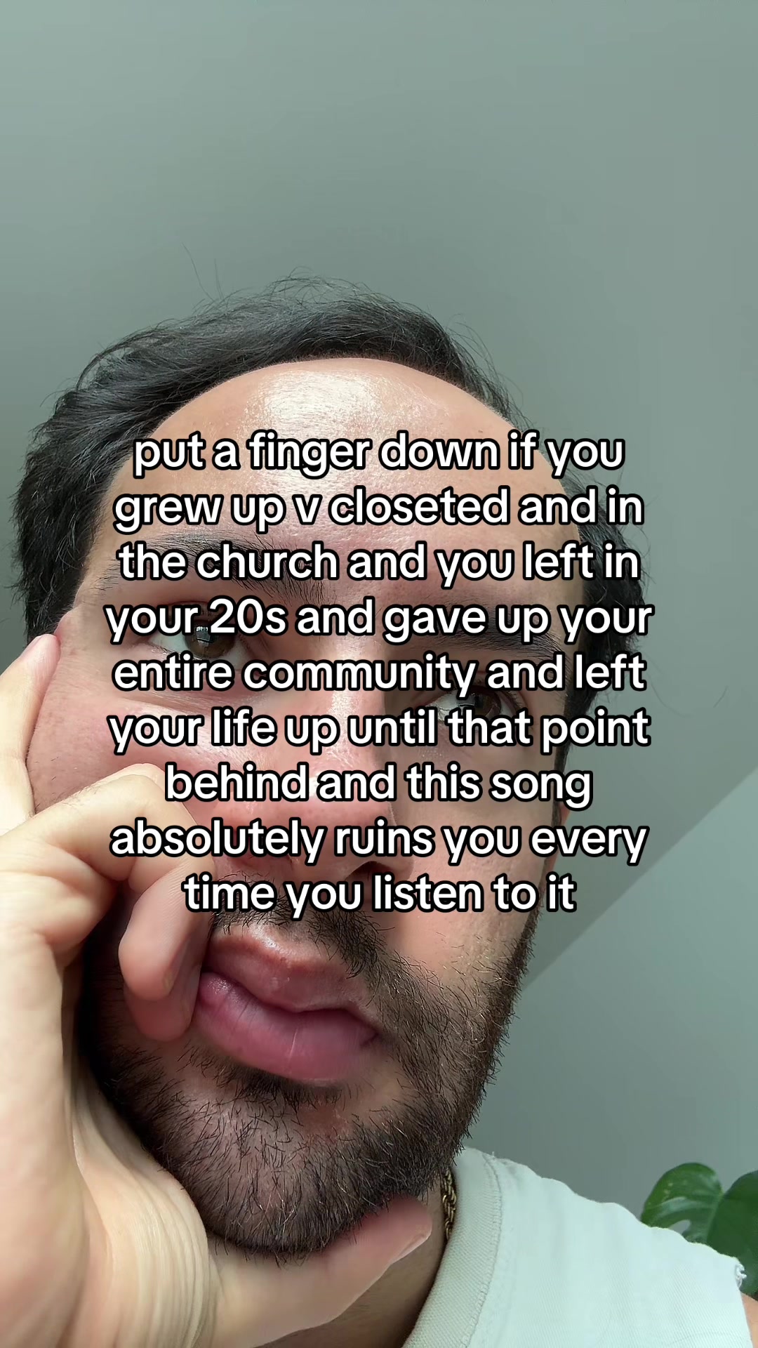 @Noah, MD