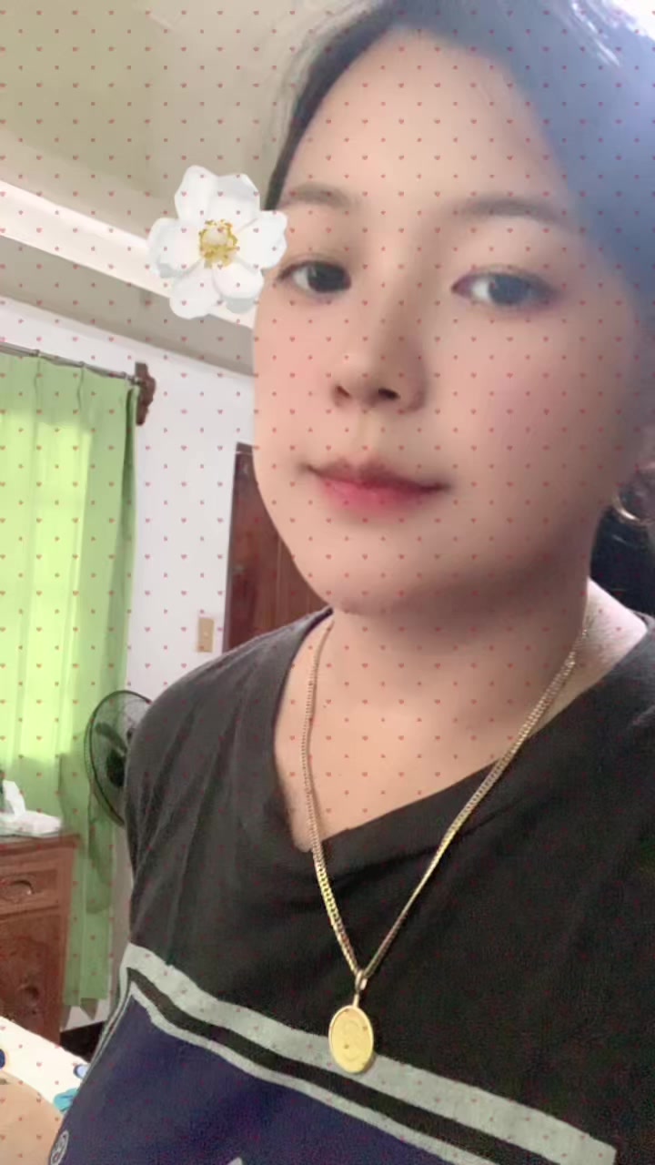 @mayj1228
