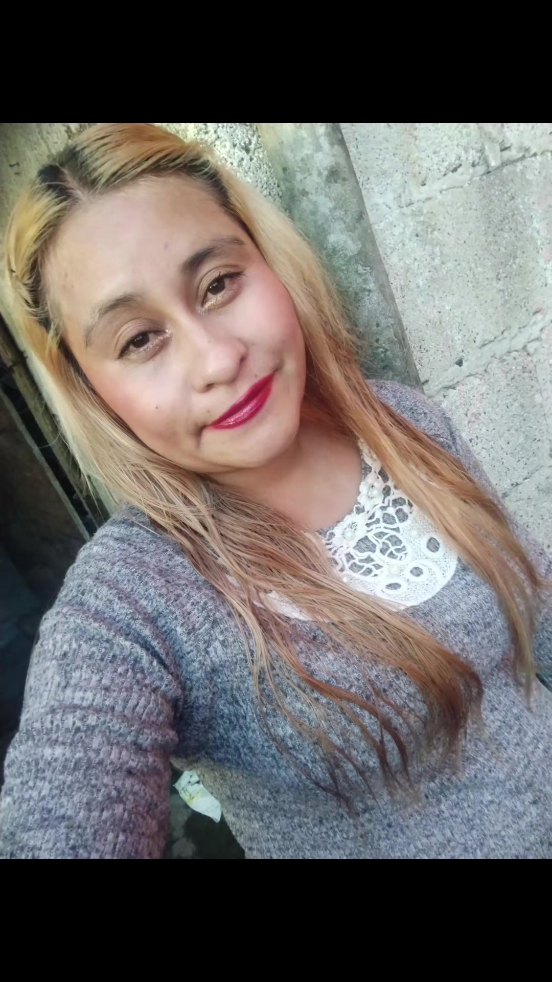 @☯️helena de Lopez✝️☪️