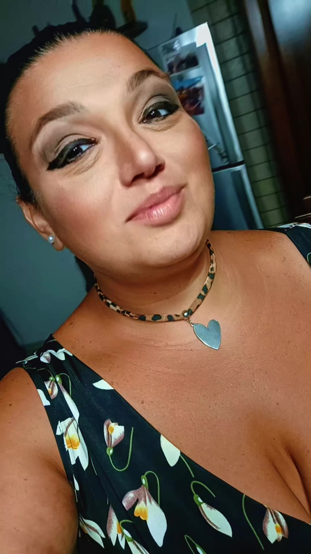 @Rosy❤️ vivielasciavivere💕⛓️🩸