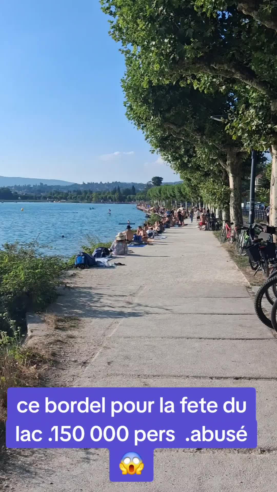 @LA VILLE AUX ANNECIENS