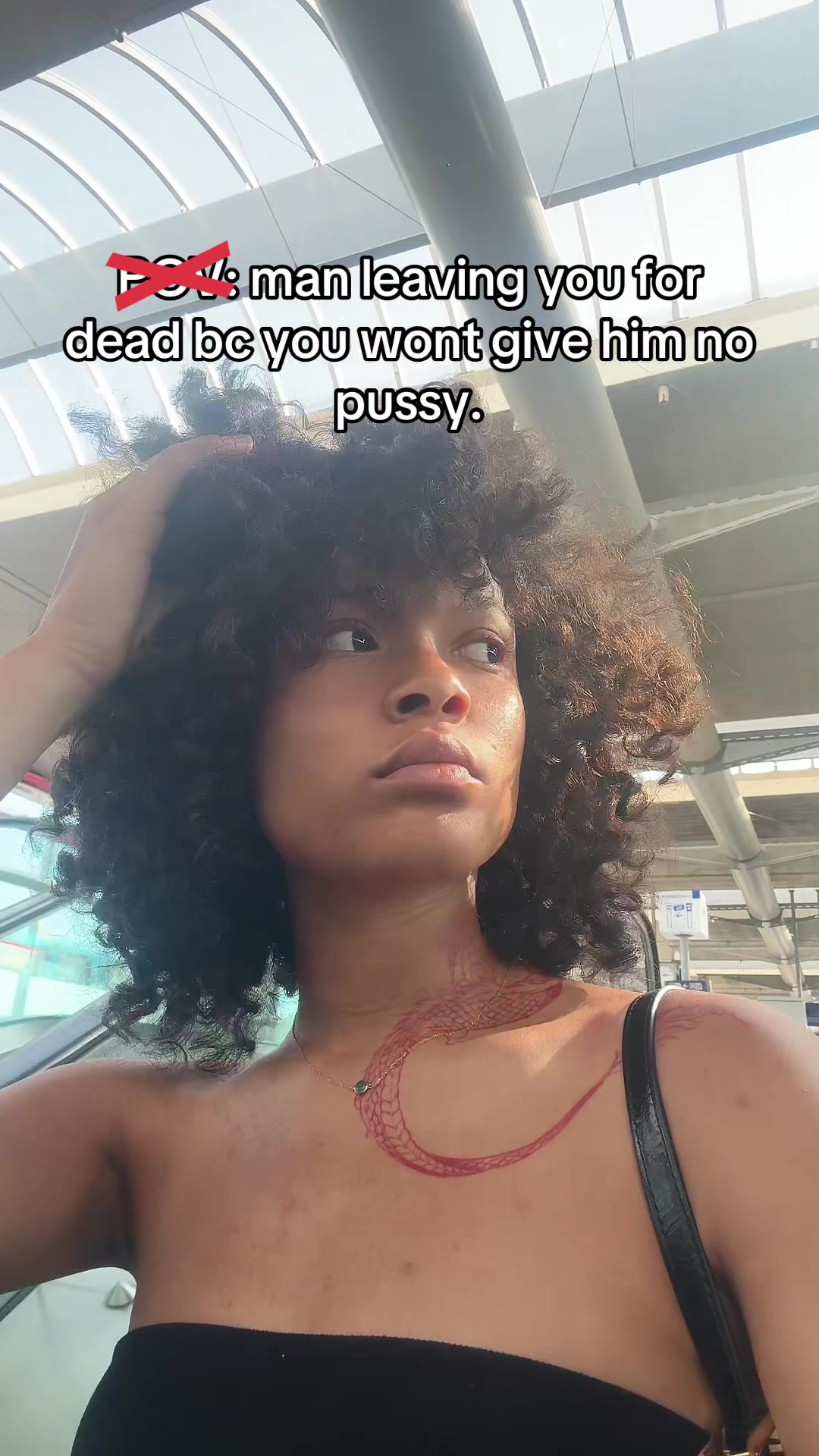 @Rozanta4ever