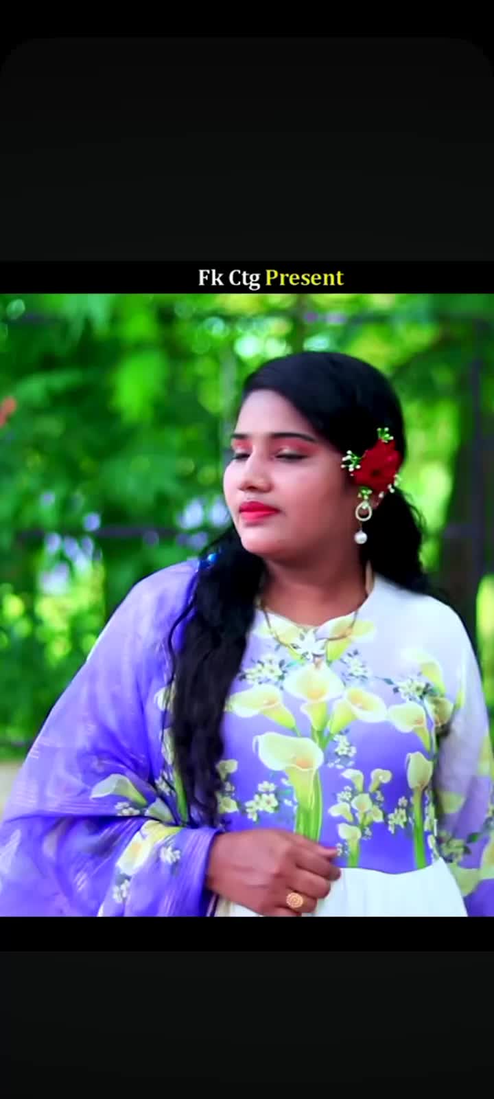 @🌼🌼 somaiya🌼🌼