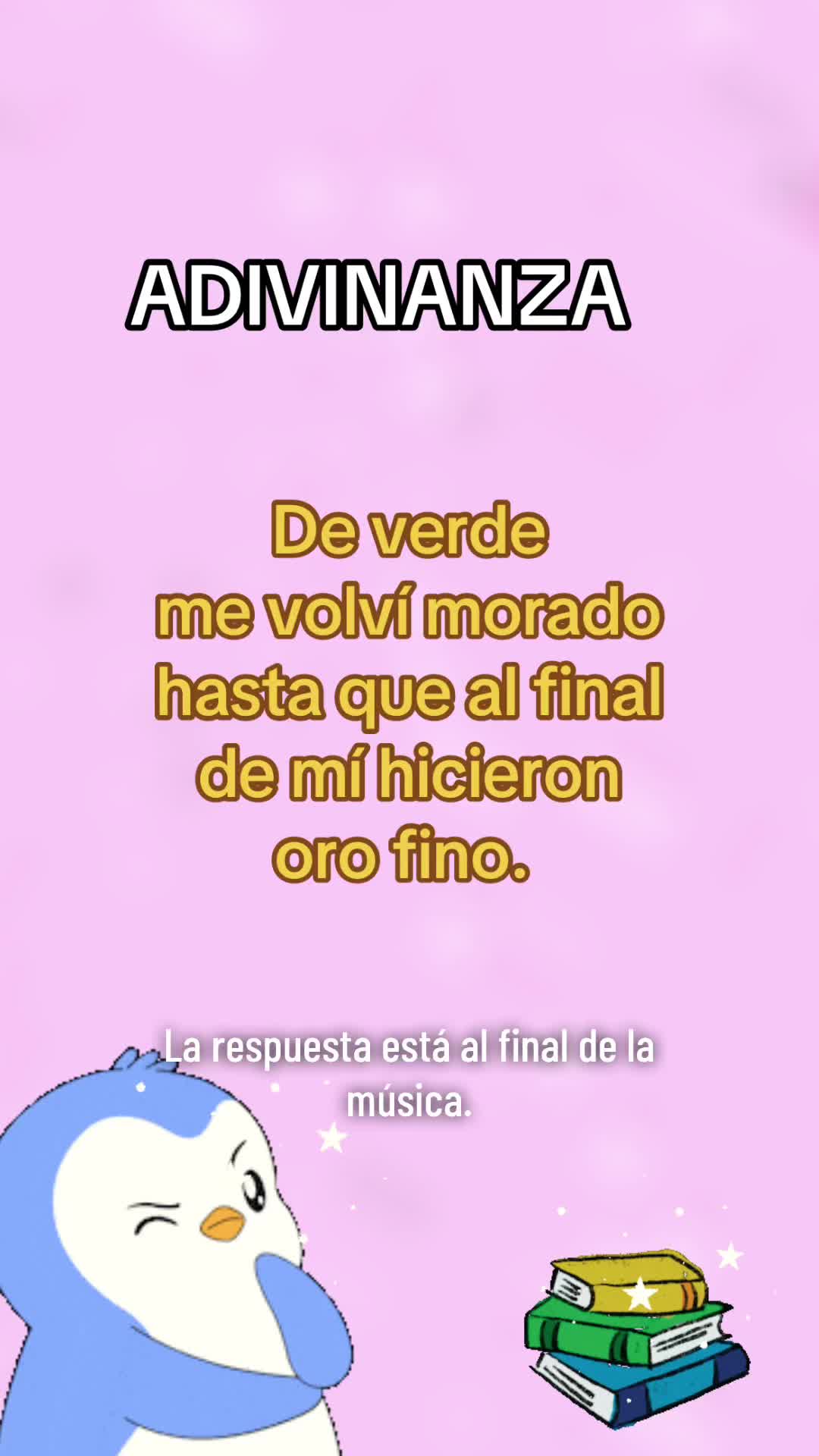 @Monica Quinteros