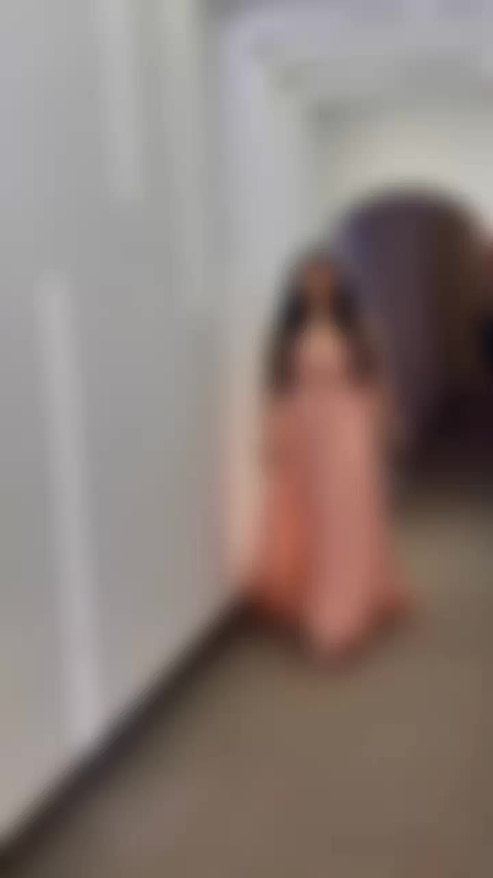 @CHaimaa 🕊️