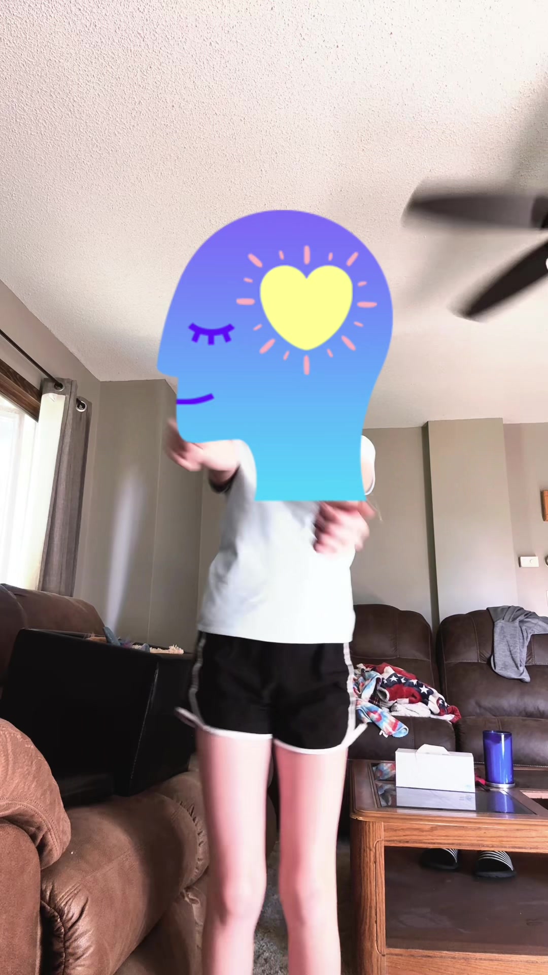 @3rynn