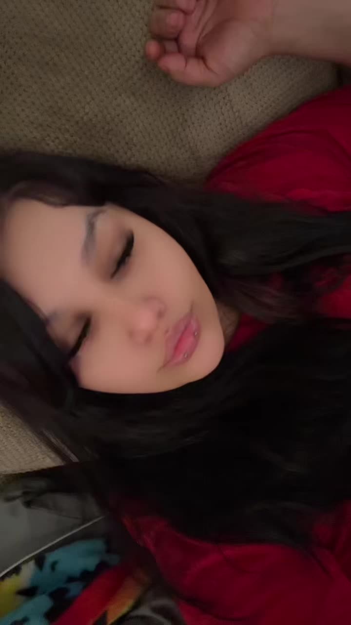 @highdria