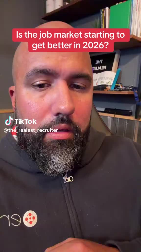 @pattyusa