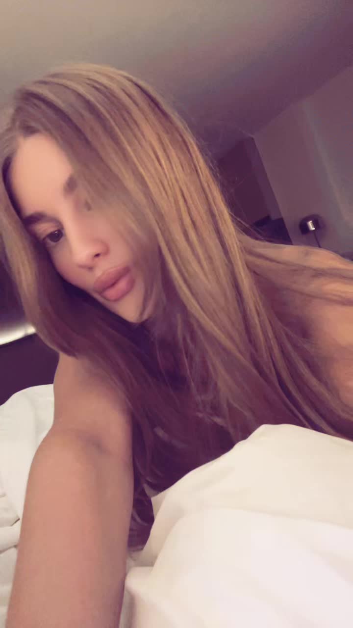 @Julia Nowak