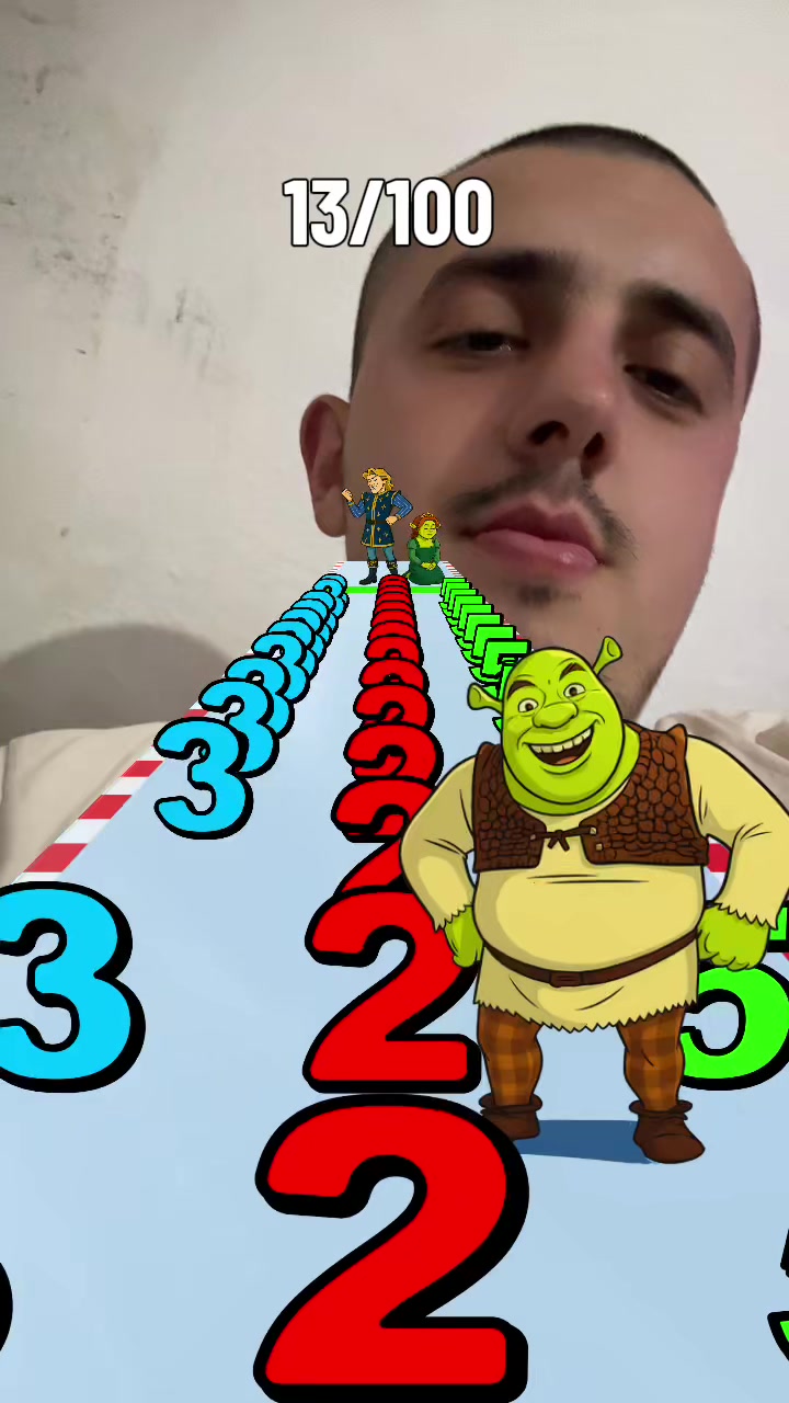 @justinmali2001
