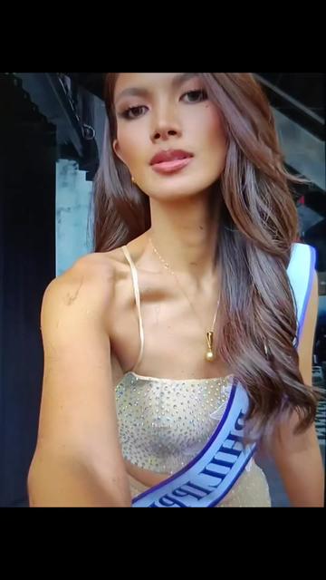 @👸La_Primera_Reina👑