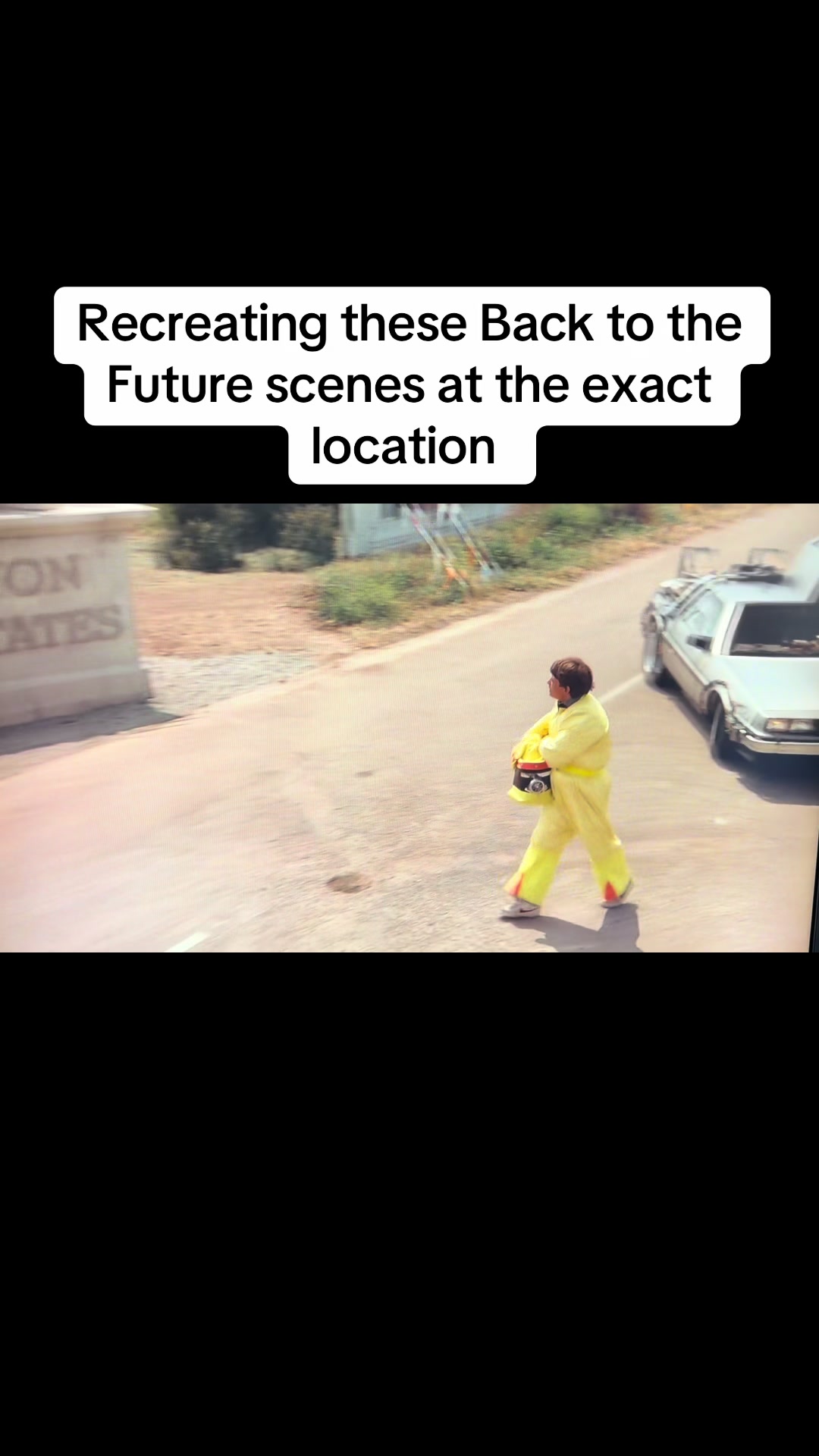 @80sKid_4Ever