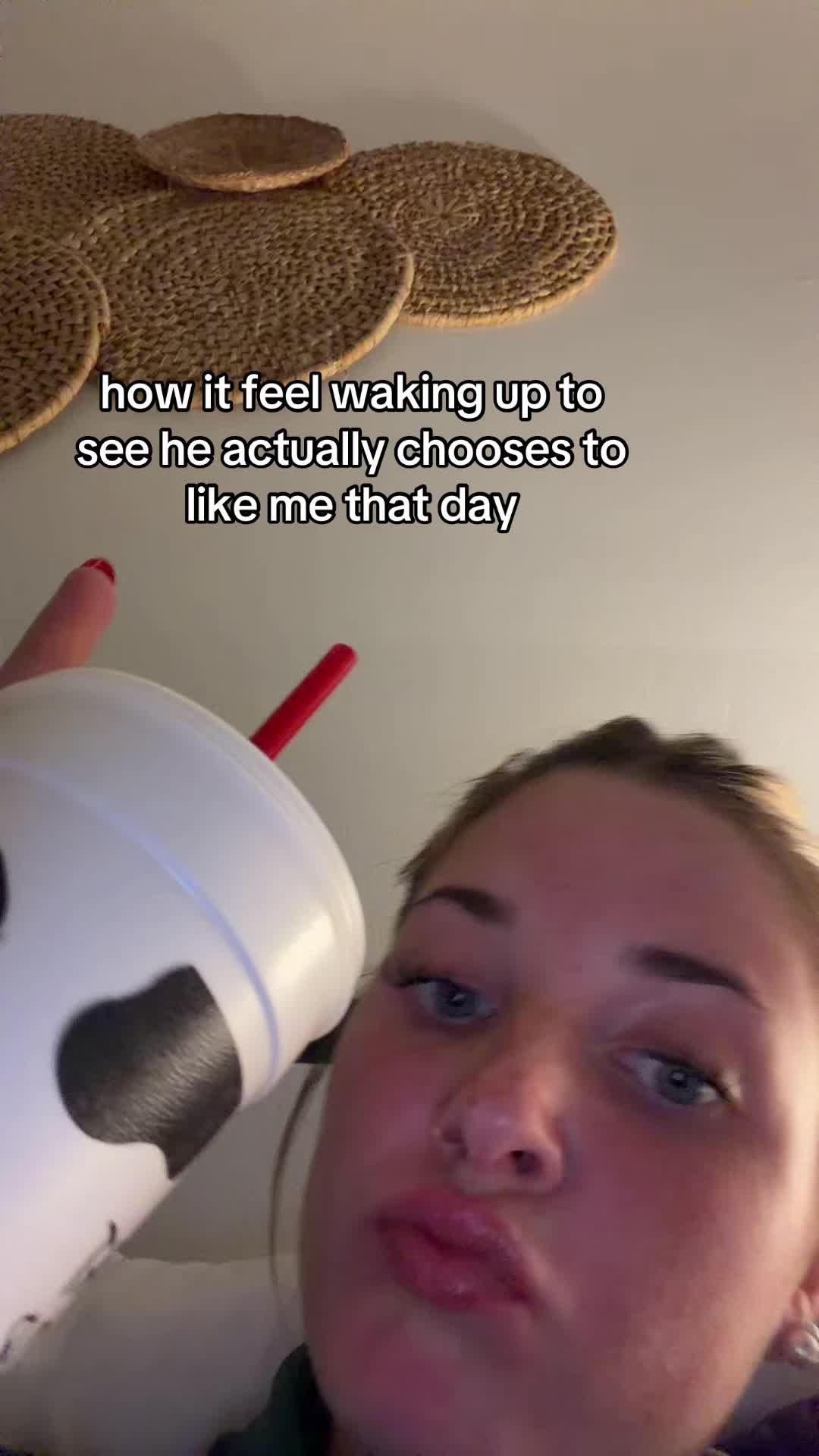 @hammy_spammy__