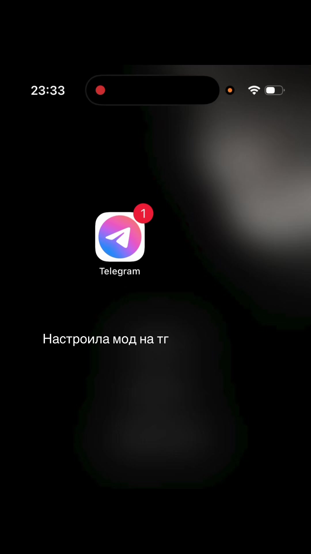 @Тутор в лс