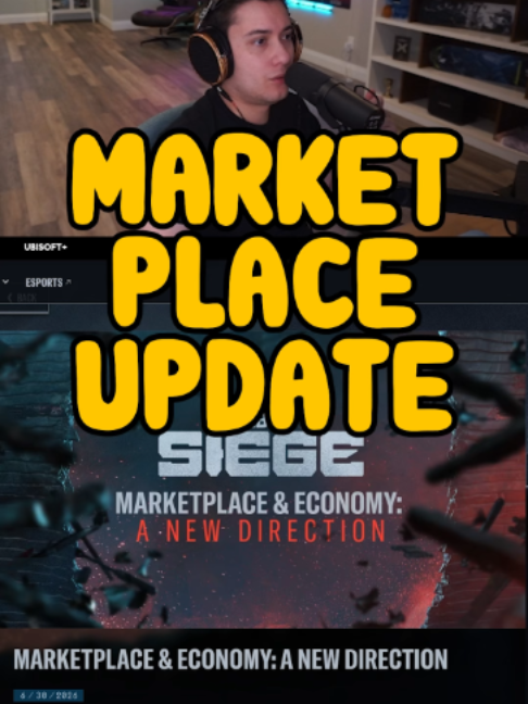 @VarsityGaming