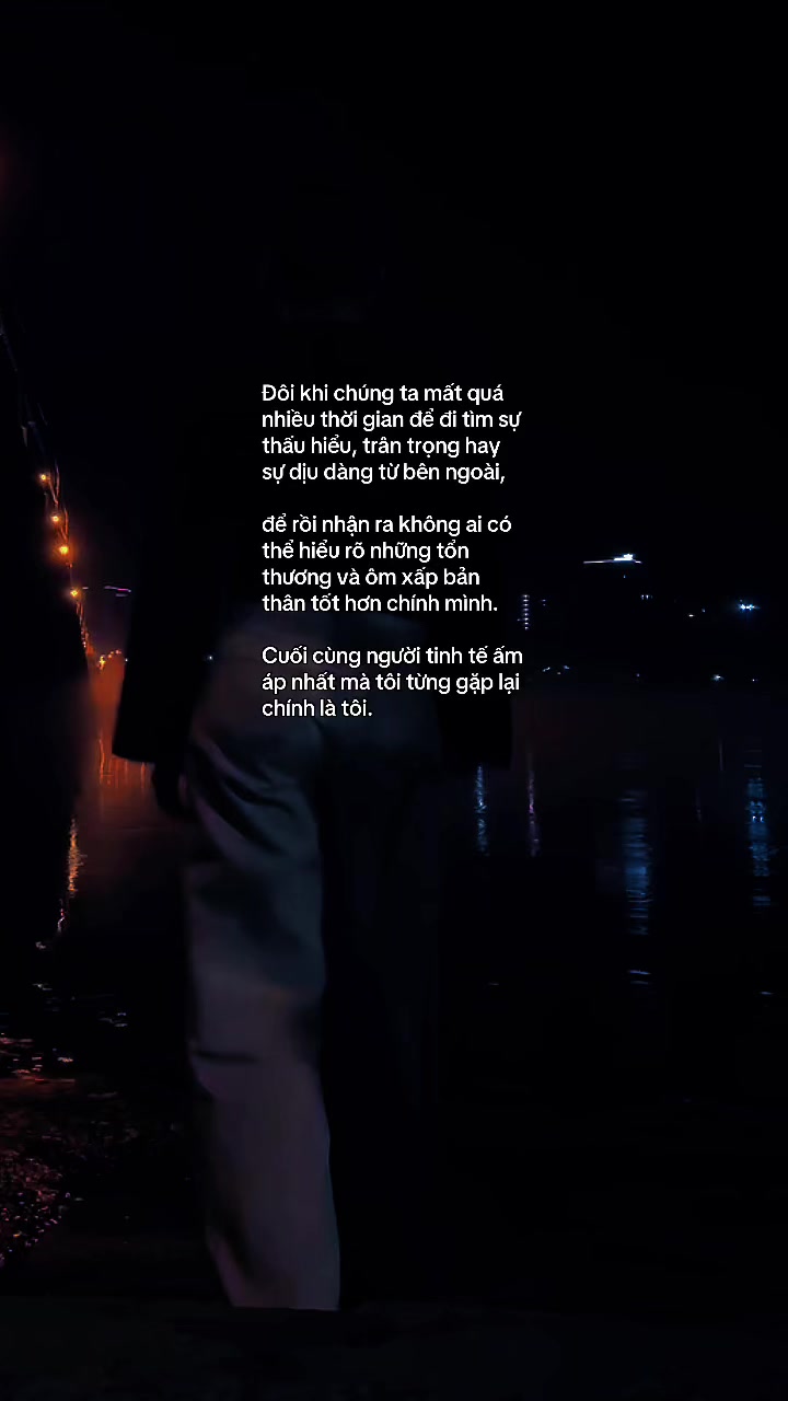@M&egrave;o Trắng 😾