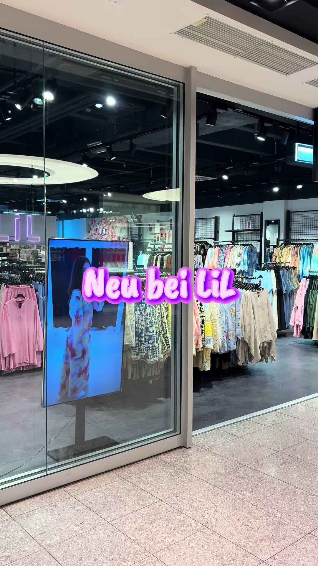 @LIL DEUTSCHLAND