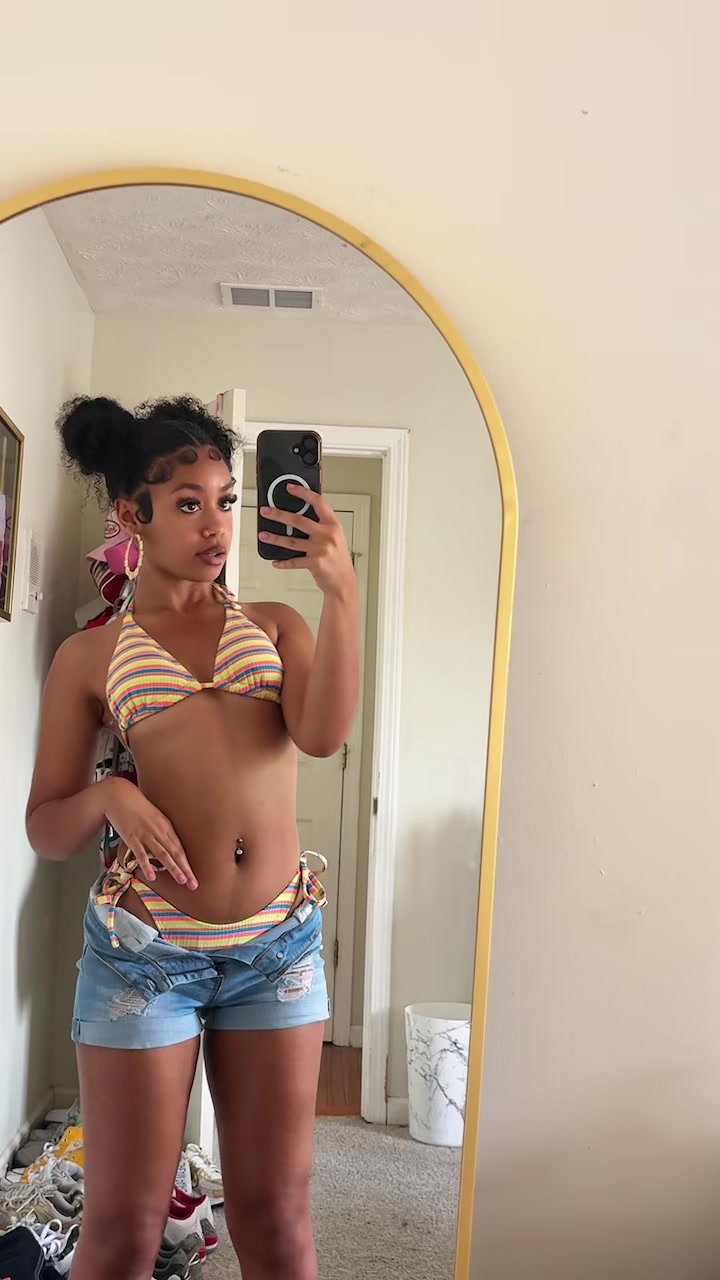@somelonelygirl101