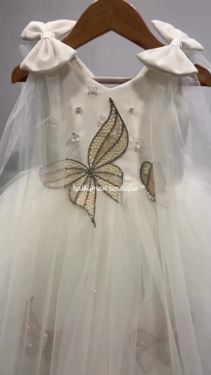 @Balkumari Boutique