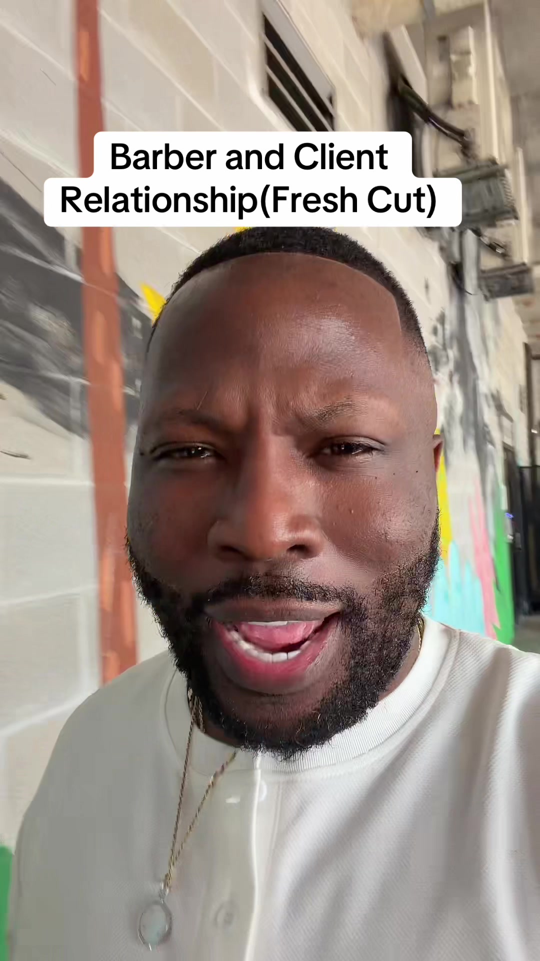@Jamaal |Dallas Explorer