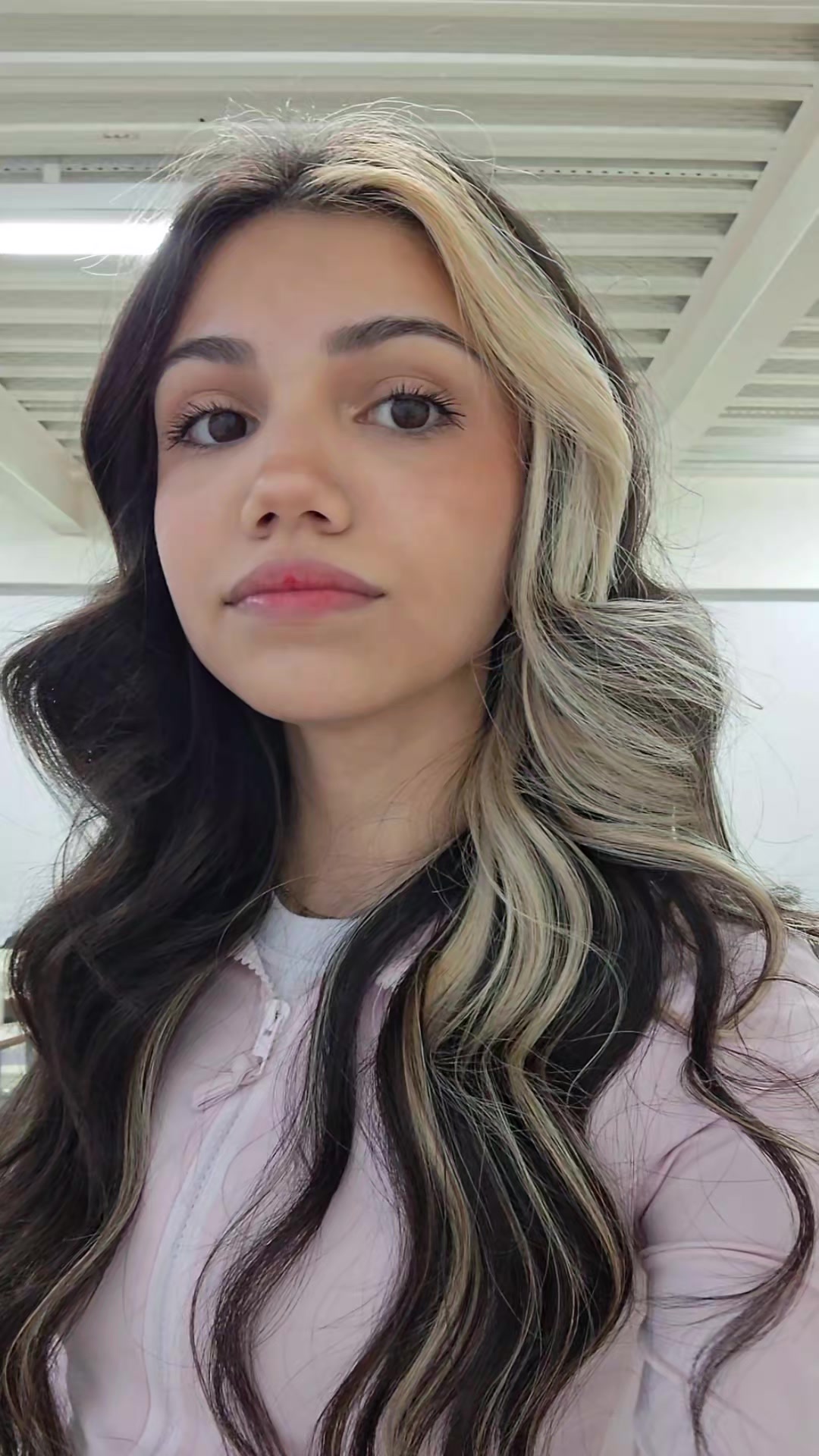 @Luiza Guedes