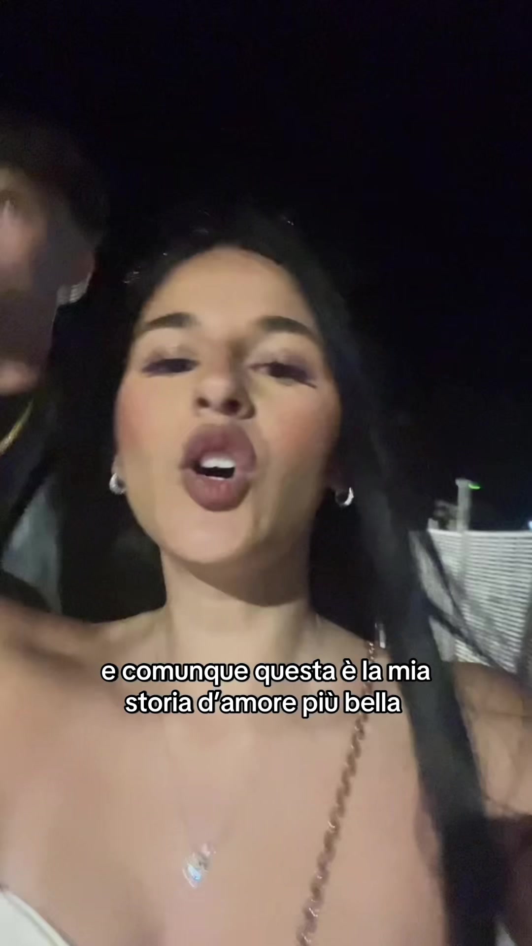 @MARISSA