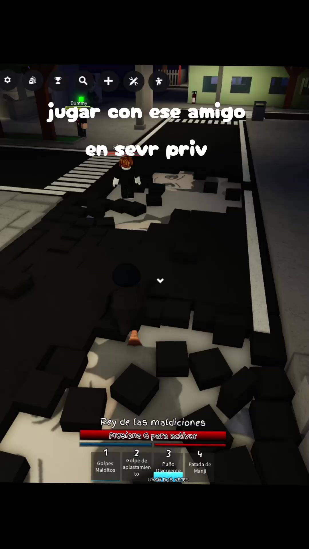 @yoshi
