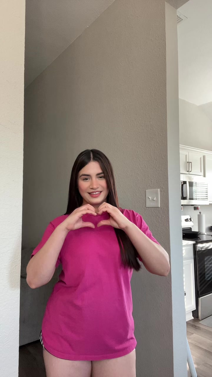 @Vilma Abrego🤍