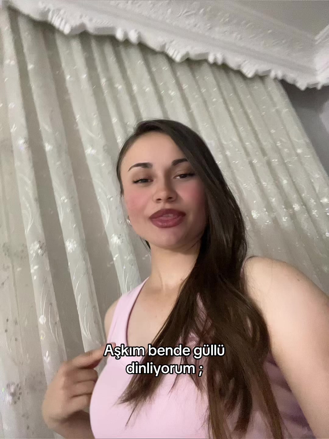 @𝓝🎀