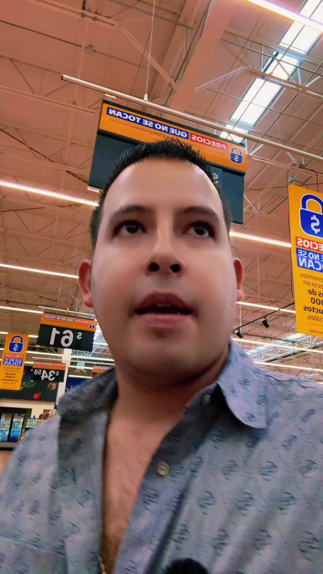 @Capiyankee