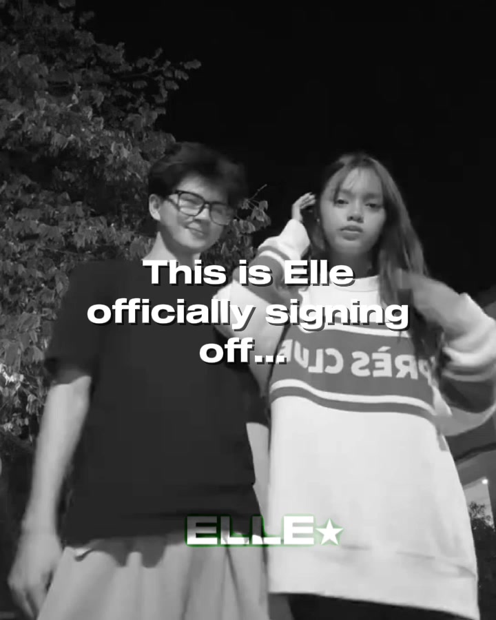 @๐๐๐๐โ