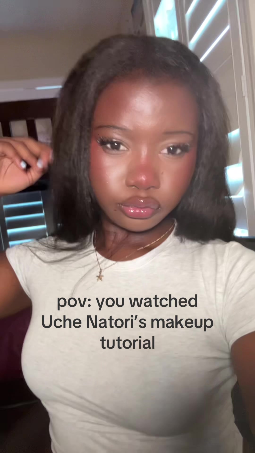 @gina