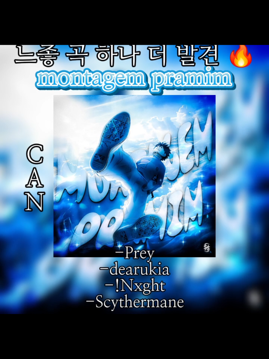 @Can